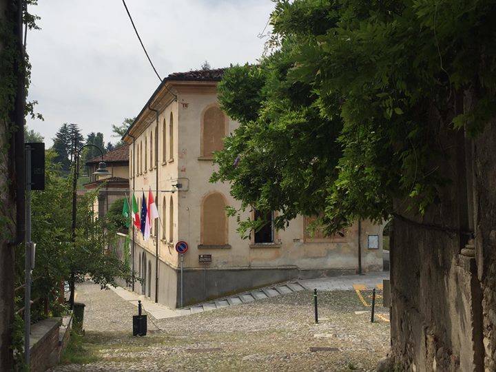 0tour castelseprio giorno 3