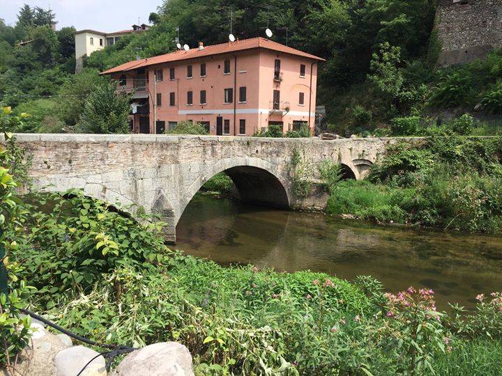 0tour castelseprio giorno 3
