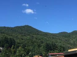 0tour Monte Orsa