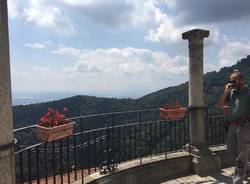 0tour varese4u sacro monte giorno 2