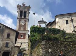 0tour varese4u sacro monte giorno 2