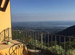 0tour varese4u sacro monte giorno 2