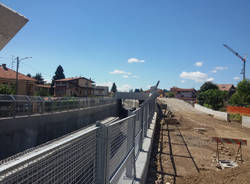 Arcisate-Stabio 