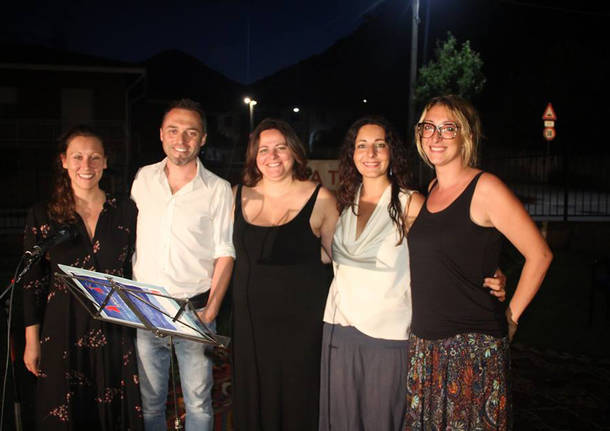 Arte - Mostre