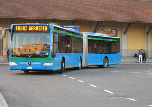 Tiro con l’Arco: Lombardia in evidenza