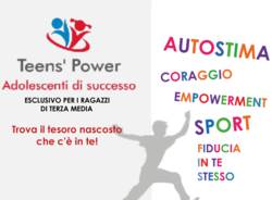 campi estivi 2017