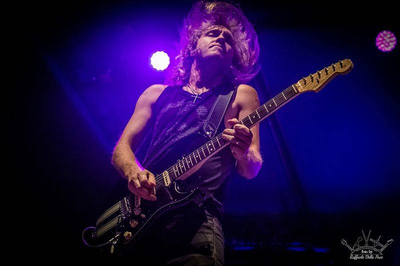 Cantello - Casa Nuovi Orizzonti Gulliver