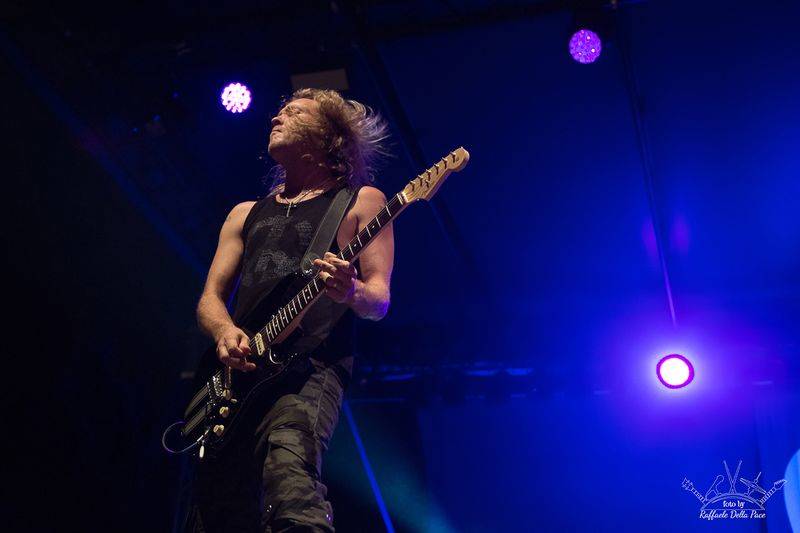 Cantello - Casa Nuovi Orizzonti Gulliver