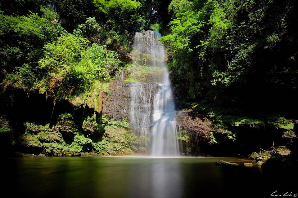 Acqua e natura, le bellezze del Varesotto