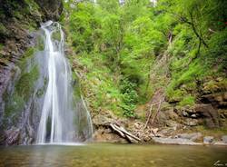 Acqua e natura, le bellezze del Varesotto