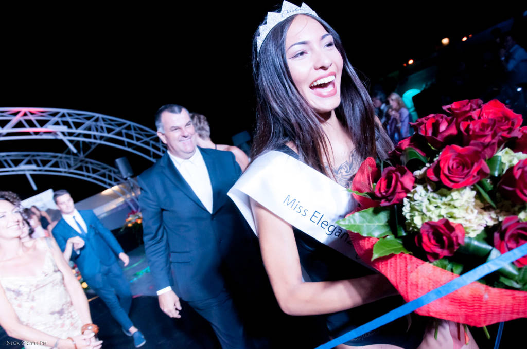 In Brianza le selezioni di Miss Italia
