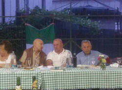 Caronno Varesino generiche 