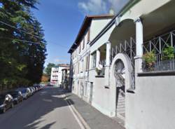 circolo di giubiano