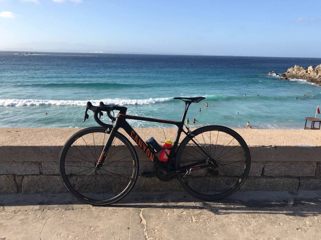 Costa Smeralda