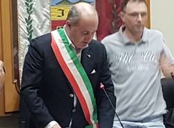 Dario Galli