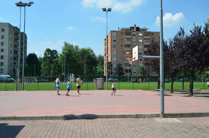 DSC 0519