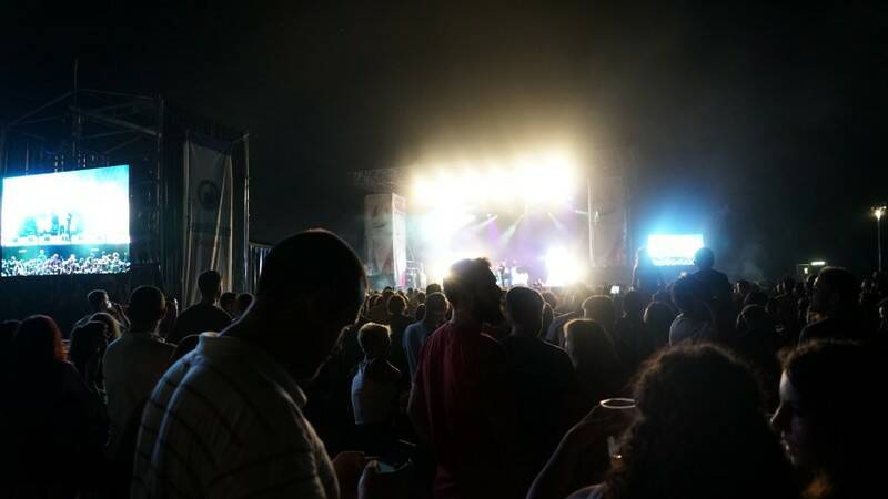 DSC08957