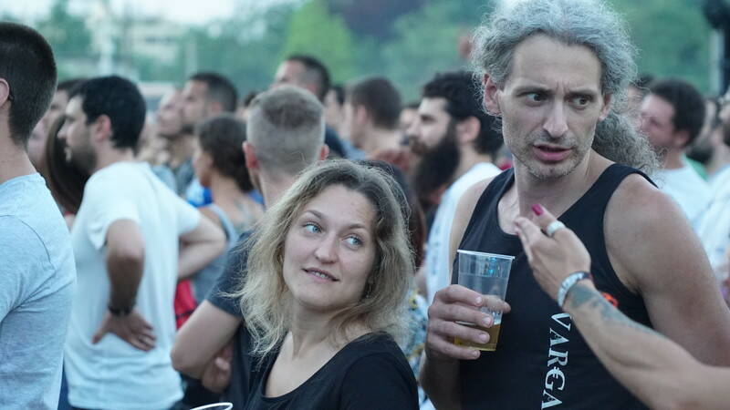 DSC09054