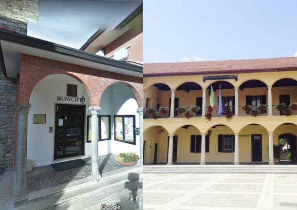 fusione comuni ternate varano borghi