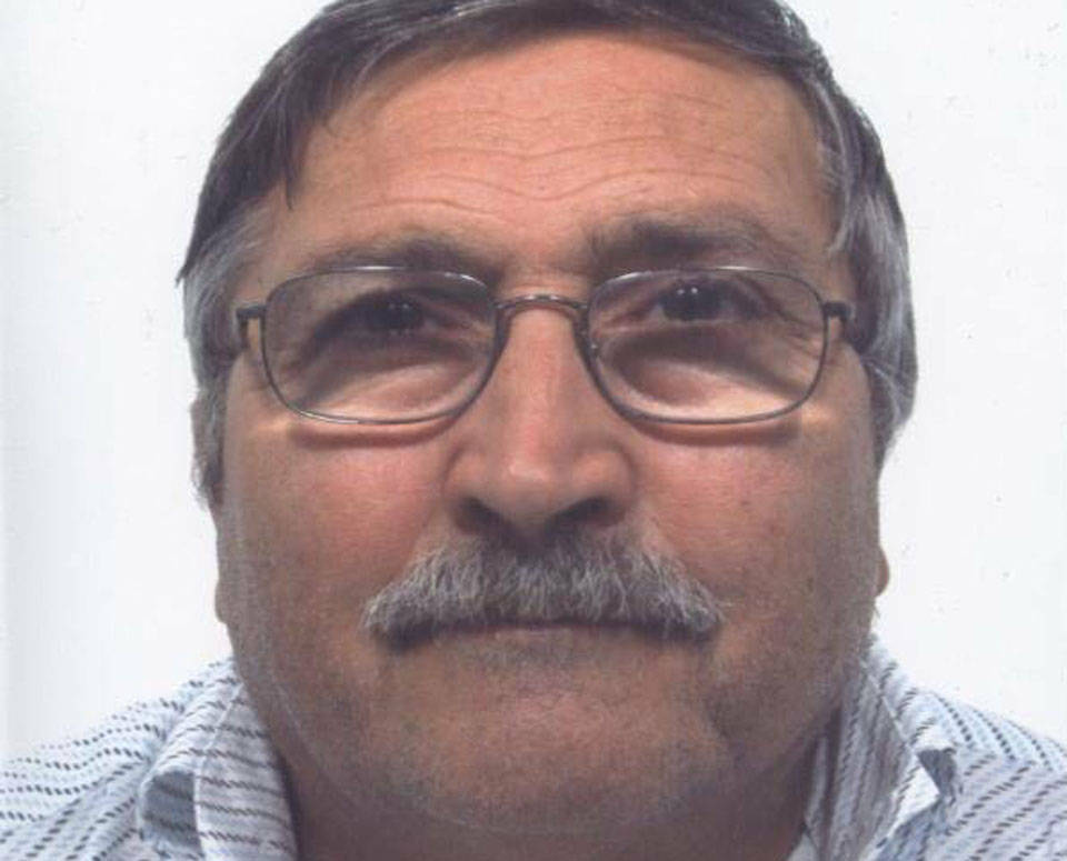 Giuseppe Clemente