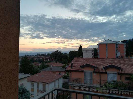 Il tramonto dei lettori 