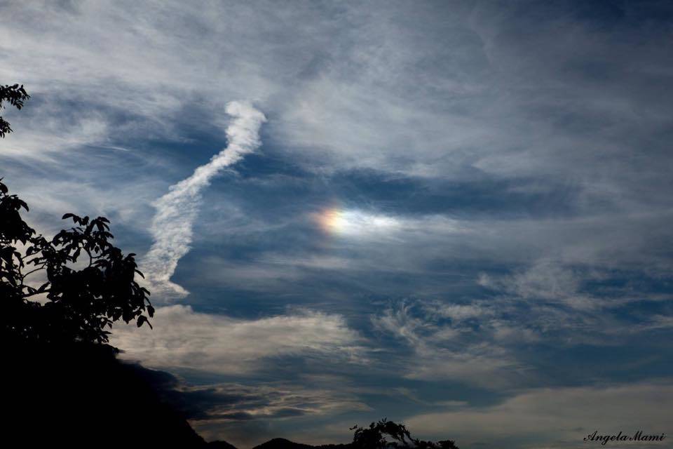 Il tramonto dei lettori 