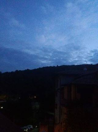 Il tramonto dei lettori 