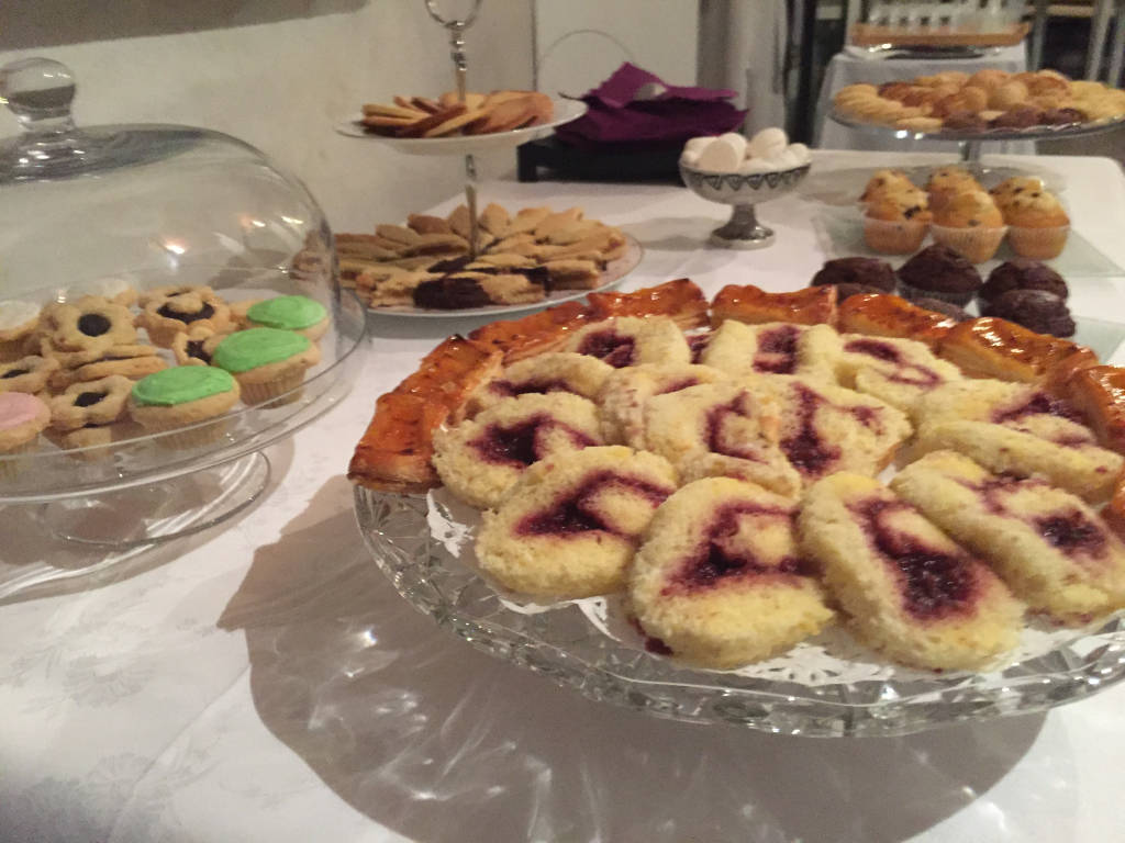 Indovina chinporta il caffè #14: Casalzuigno