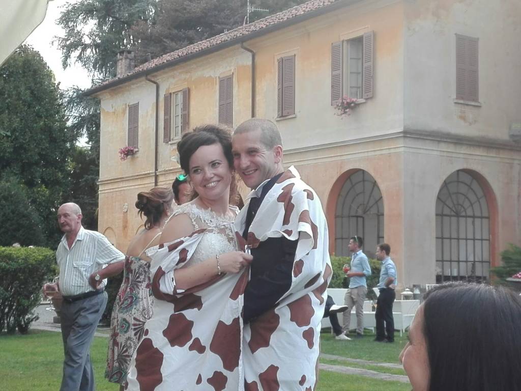 Kino e Vale