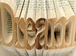 Libri - Copertine generiche