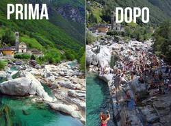 maldive val verzasca 