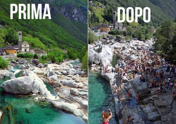 maldive val verzasca 