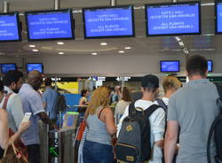 malpensa