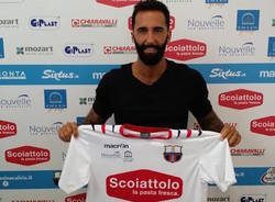 marco giovio varesina calcio