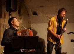 musica jazz 