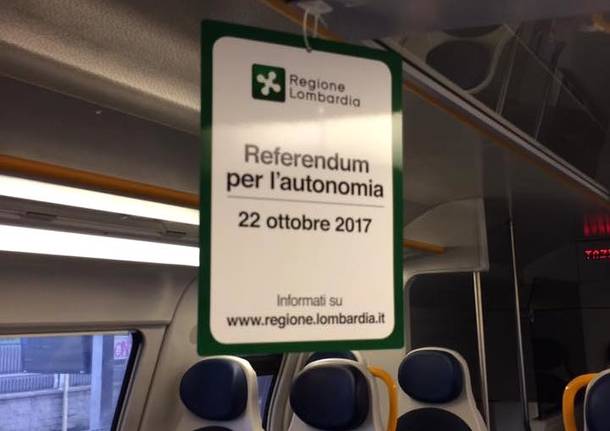 referendum lombardia