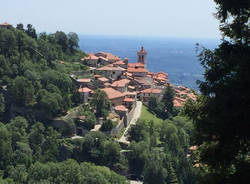 sacro monte via del ceppo