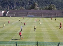 salvatore iacolino varese calcio