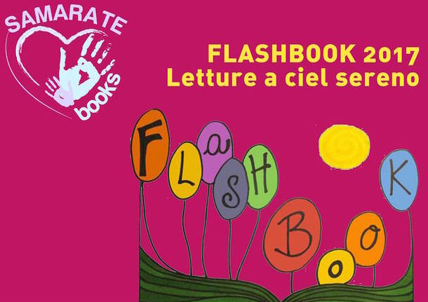 Samarate generica generiche 