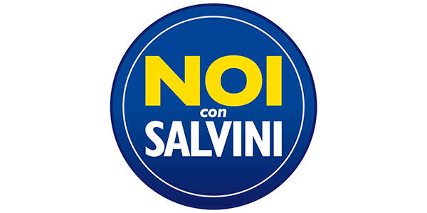 Storia del simbolo della Lega