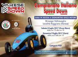 Tempo libero generica 