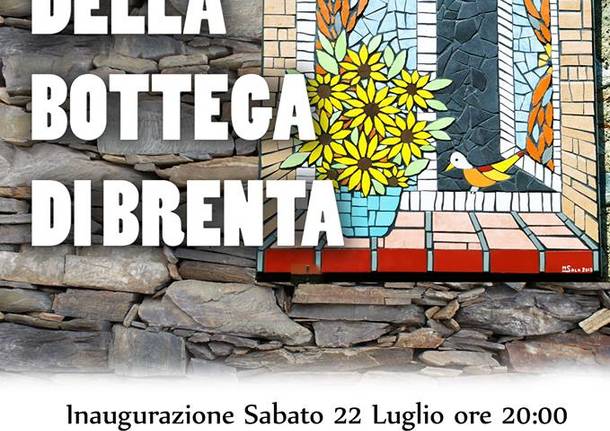 Tempo libero generica
