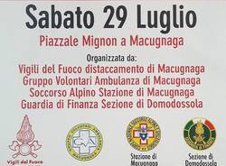 Tempo libero generica 