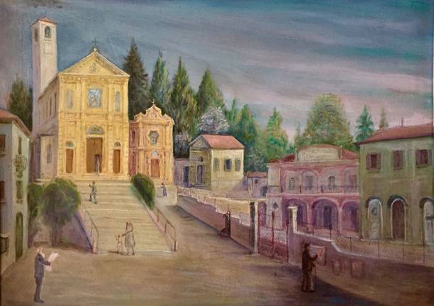 Tempo libero generica 