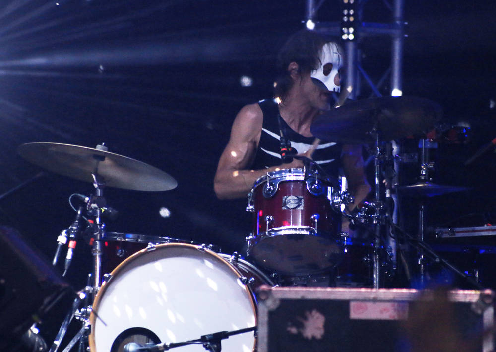 tre allegri ragazzi morti rugby sound 2017