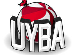 uyba 