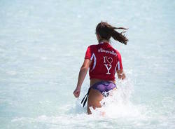 uyba foto contest pallavolo