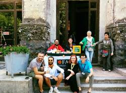 varie varese