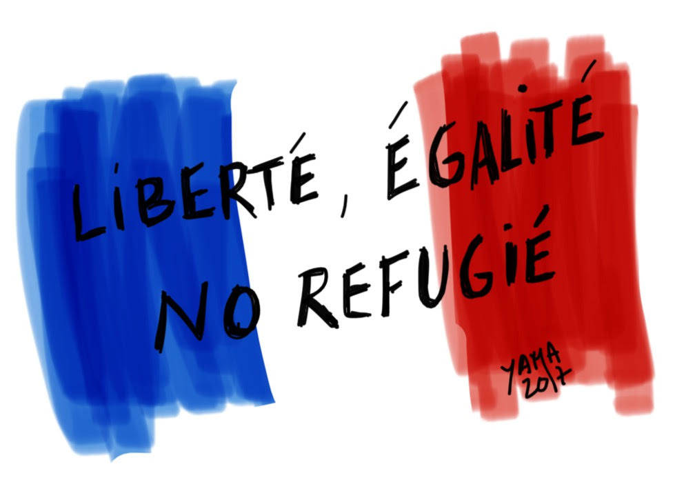 Vignette Pierre Ley
