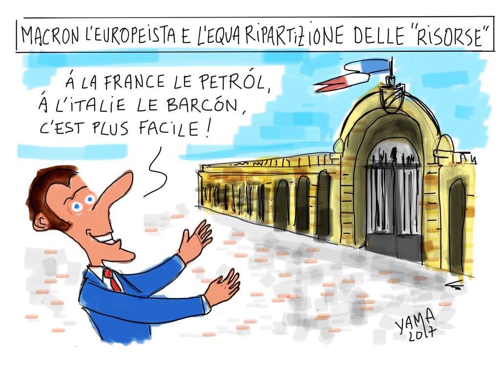 Vignette Pierre Ley